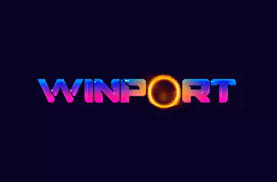 Winport Casino